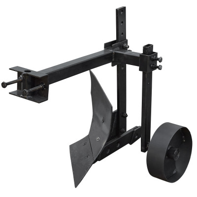 Плуг мототракторный ПНМ-1,20