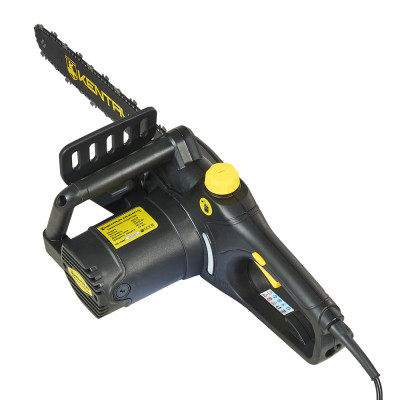 Пила электрическая Кентавр СП-234Тc