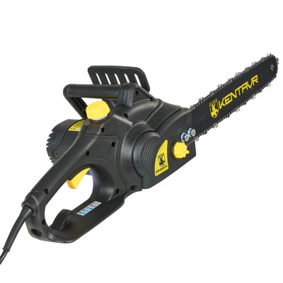 Пила электрическая Кентавр СП-234Тc