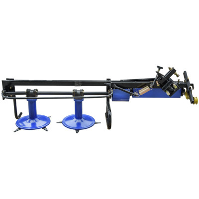 Косилка роторная КР-04