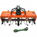 Почвофреза Кентавр ФН-1,25 оранжевая Почвофреза Кентавр ФН-1,25 оранжевая