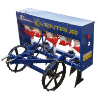 Сеялка СЗ-5 анкерная