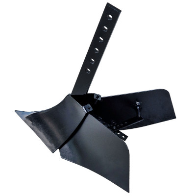 Окучник универсальный Стрела-1