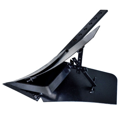 Окучник универсальный Стрела-1