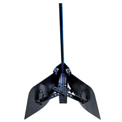 Окучник универсальный Стрела-1