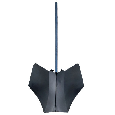 Окучник универсальный Стрела-1