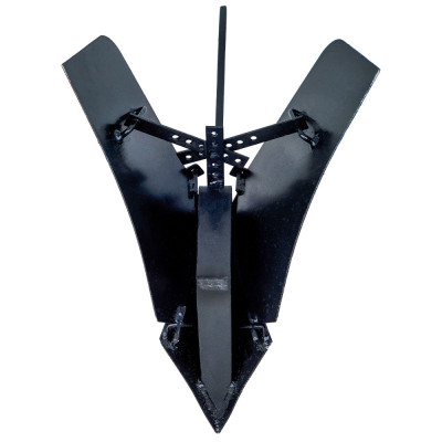 Окучник универсальный Стрела-1