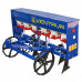 Сеялка СЗ-6 анкерная