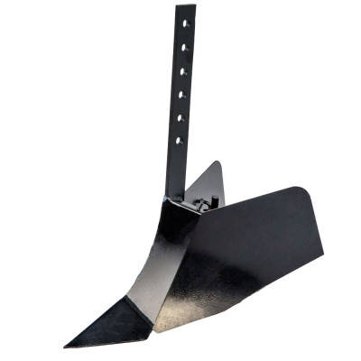 Окучник универсальный Стрела-2