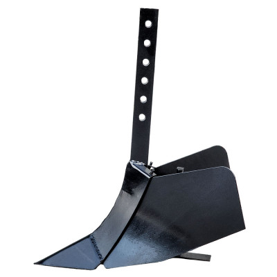 Окучник универсальный Стрела-2