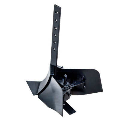 Окучник универсальный Стрела-2