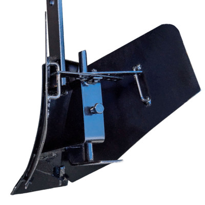 Окучник универсальный Стрела-2