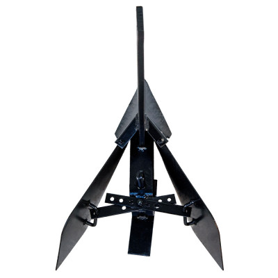 Окучник универсальный Стрела-2