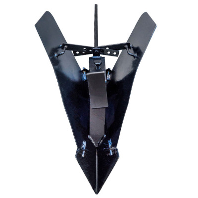 Окучник универсальный Стрела-2