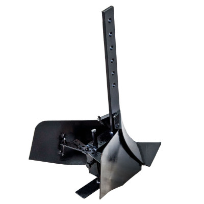 Окучник универсальный Стрела-2