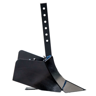 Окучник универсальный Стрела-2