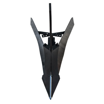 Окучник универсальный Стрела-2