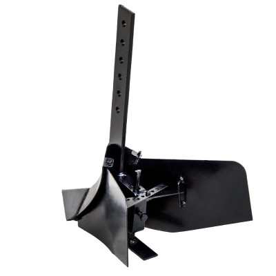 Окучник универсальный Стрела-3