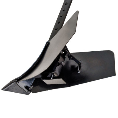 Окучник универсальный Стрела-3