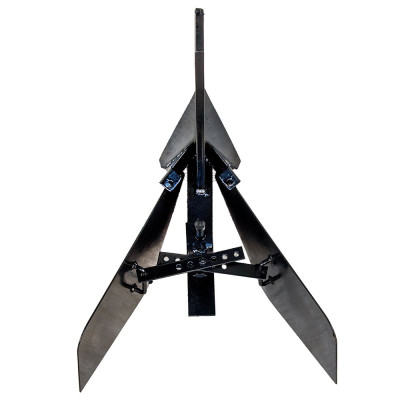 Окучник универсальный Стрела-3