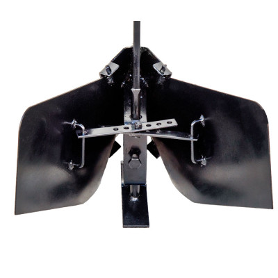 Окучник универсальный Стрела-3