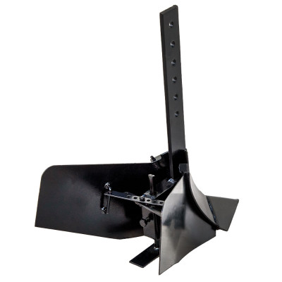 Окучник универсальный Стрела-3