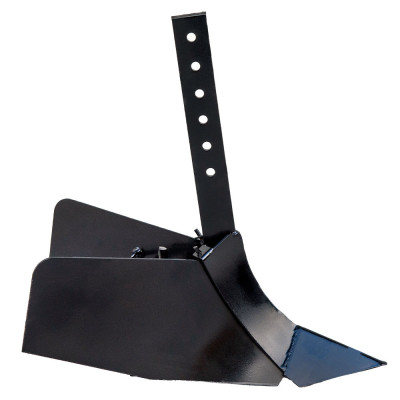 Окучник универсальный Стрела-3