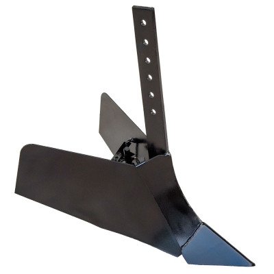 Окучник универсальный Стрела-3