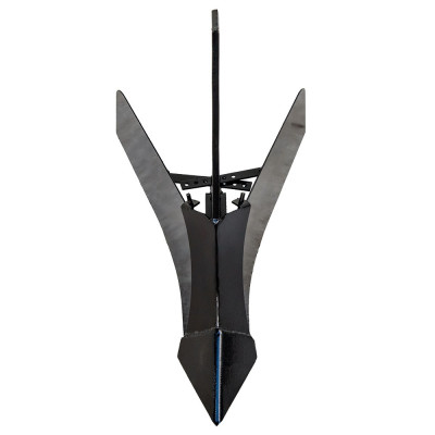 Окучник универсальный Стрела-3