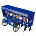Сеялка СЗ-7Д анкерная