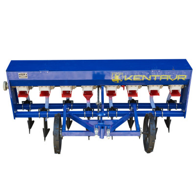 Сеялка СЗ-8 анкерная