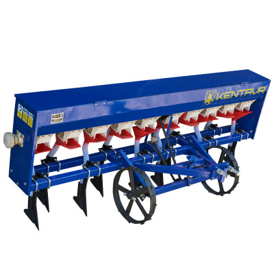 Сеялка СЗ-10 анкерная