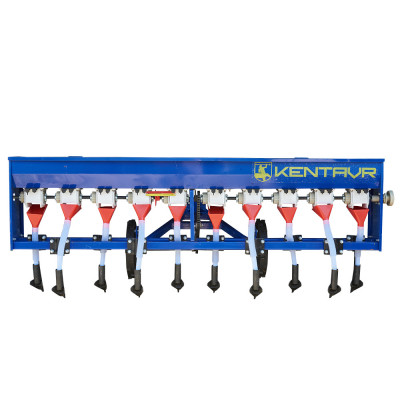 Сеялка СЗ-10 анкерная