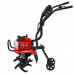 Мотокультиватор Кентавр МК10-3CФ
