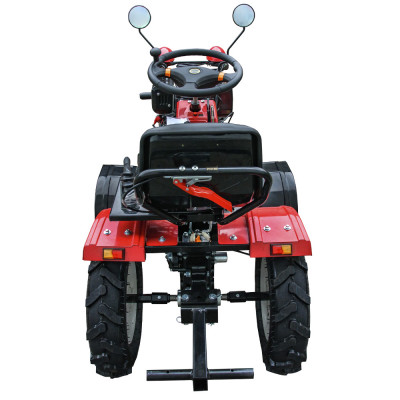 Трактор KENTAVR 10D/1350