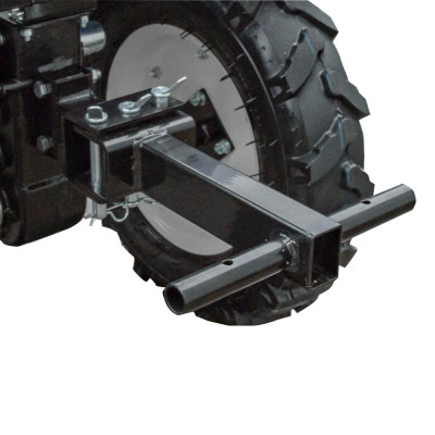 Трактор KENTAVR 15G/1350