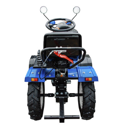 Трактор KENTAVR 15G/1350