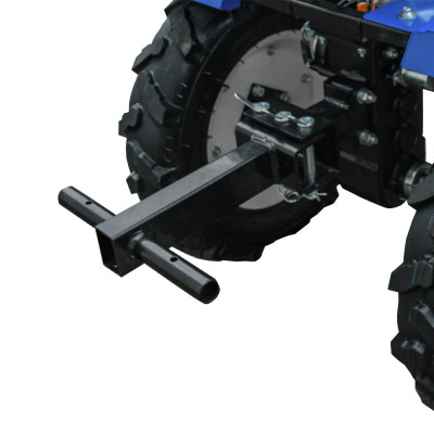 Трактор KENTAVR 15G/1350