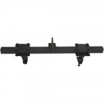 Сцепки для мотоблока