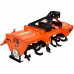 Почвофреза Кентавр ФН-1,4 оранжевая