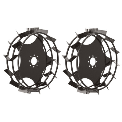 Грунтозацеп D560x150 квадрат Кентавр к мотоблокам МВ2060/2090