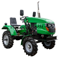 Трактор KENTAVR 160BN