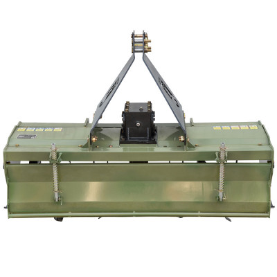 Почвофреза Кентавр ФН-1,4 зеленая