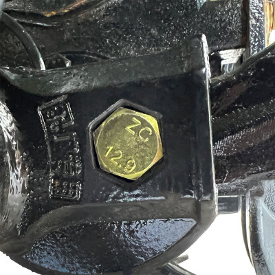 Почвофреза Кентавр ФН-1,4 зеленая