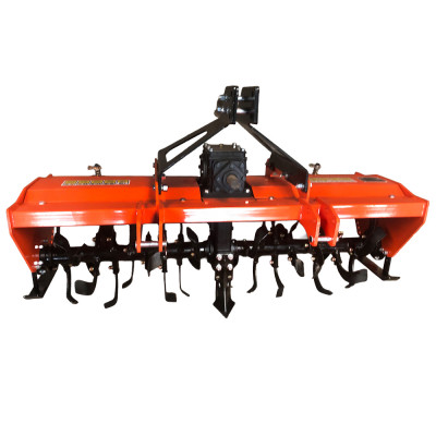 Почвофреза Кентавр ФН-1,5 оранжевая Почвофреза Кентавр ФН-1,5 оранжевая