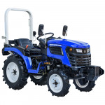 Тракторы мощностью 24-35 л.с.