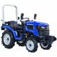 Тракторы мощностью 24-35 л.с.