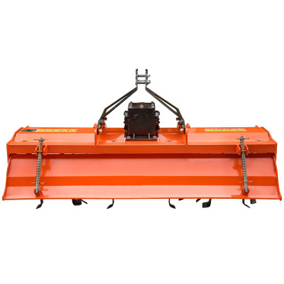 Почвофреза Кентавр ФН-1,6 оранжевая Почвофреза Кентавр ФН-1,6 оранжевая