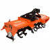 Почвофреза Кентавр ФН-1,6 оранжевая Почвофреза Кентавр ФН-1,6 оранжевая