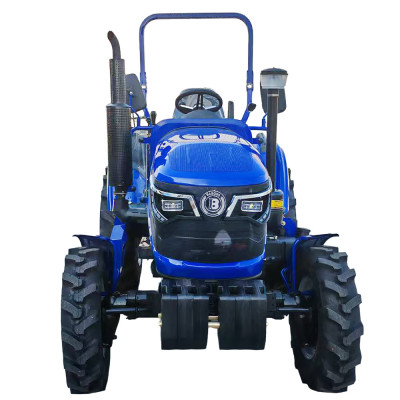 Трактор KENTAVR B 244DXU